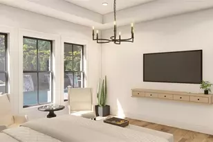 #2 Bow Trail, Woodstock, GA 30188 - Photo 29