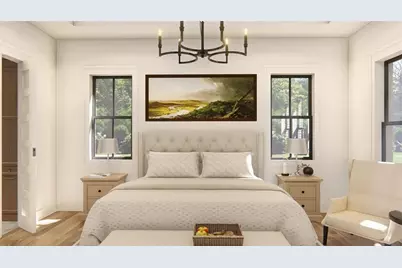 #2 Bow Trail, Woodstock, GA 30188 - Photo 27