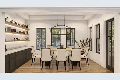 #2 Bow Trail, Woodstock, GA 30188 - Photo 21