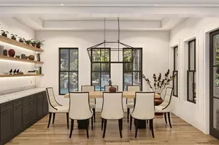 #2 Bow Trail, Woodstock, GA 30188 - Photo 21