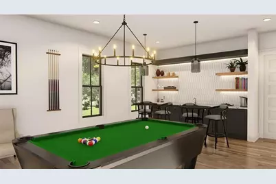 #2 Bow Trail, Woodstock, GA 30188 - Photo 35