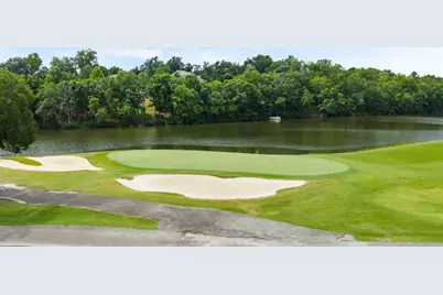 908 Sundown Point, Villa Rica, GA 30180 - Photo 79