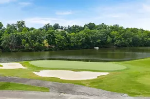 908 Sundown Point, Villa Rica, GA 30180 - Photo 79