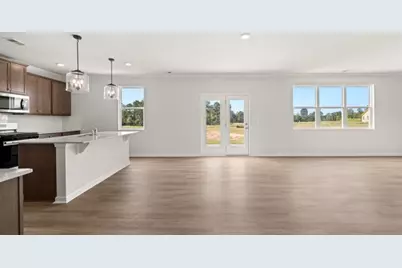 908 Sundown Point, Villa Rica, GA 30180 - Photo 19