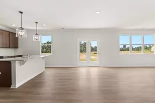 908 Sundown Point, Villa Rica, GA 30180 - Photo 19