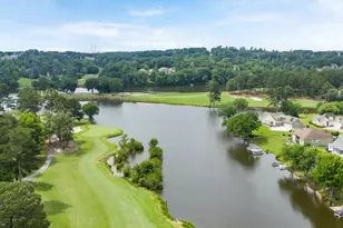 908 Sundown Point, Villa Rica, GA 30180 - Photo 63