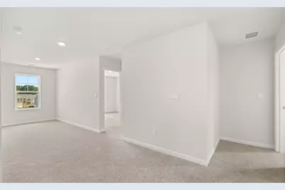 908 Sundown Point, Villa Rica, GA 30180 - Photo 25