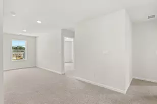 908 Sundown Point, Villa Rica, GA 30180 - Photo 25