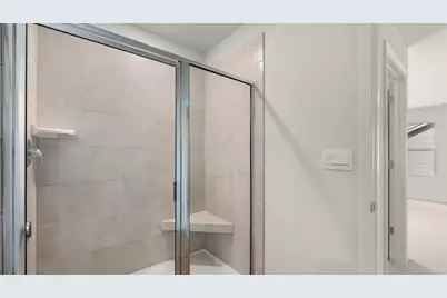 908 Sundown Point, Villa Rica, GA 30180 - Photo 37