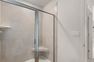 908 Sundown Point, Villa Rica, GA 30180 - Photo 37