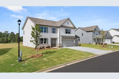 908 Sundown Point, Villa Rica, GA 30180 - Photo 3