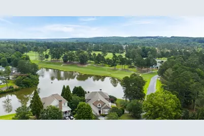 908 Sundown Point, Villa Rica, GA 30180 - Photo 59