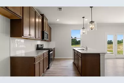 908 Sundown Point, Villa Rica, GA 30180 - Photo 15