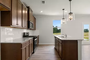 908 Sundown Point, Villa Rica, GA 30180 - Photo 15