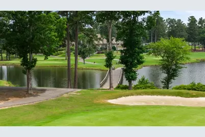 908 Sundown Point, Villa Rica, GA 30180 - Photo 71