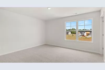 908 Sundown Point, Villa Rica, GA 30180 - Photo 41