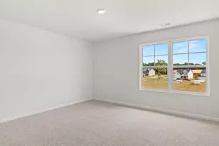 908 Sundown Point, Villa Rica, GA 30180 - Photo 41