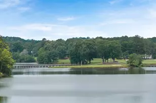 908 Sundown Point, Villa Rica, GA 30180 - Photo 51