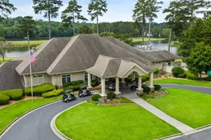 908 Sundown Point, Villa Rica, GA 30180 - Photo 75