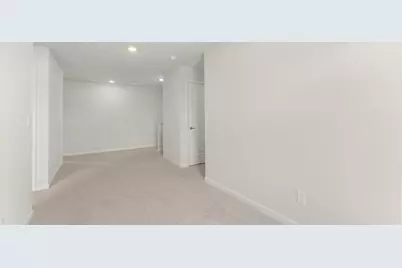 908 Sundown Point, Villa Rica, GA 30180 - Photo 27