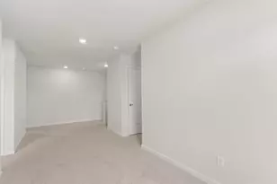 908 Sundown Point, Villa Rica, GA 30180 - Photo 27