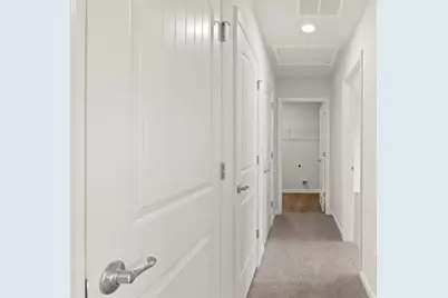 908 Sundown Point, Villa Rica, GA 30180 - Photo 29