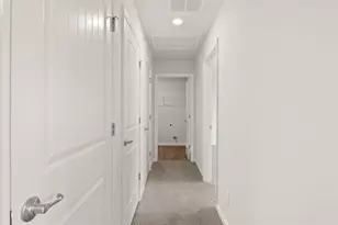 908 Sundown Point, Villa Rica, GA 30180 - Photo 29