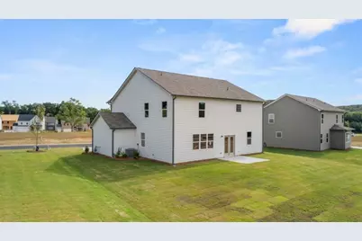 908 Sundown Point, Villa Rica, GA 30180 - Photo 5