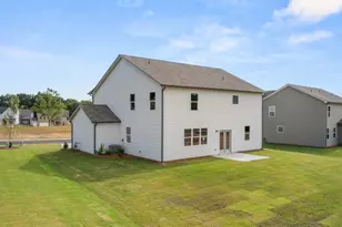 908 Sundown Point, Villa Rica, GA 30180 - Photo 5