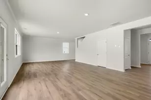 908 Sundown Point, Villa Rica, GA 30180 - Photo 23