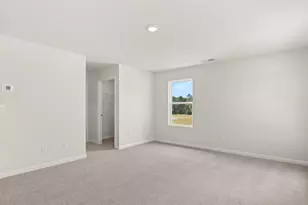 908 Sundown Point, Villa Rica, GA 30180 - Photo 31