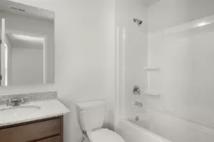 908 Sundown Point, Villa Rica, GA 30180 - Photo 43