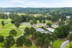 908 Sundown Point, Villa Rica, GA 30180 - Photo 61