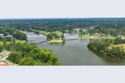 908 Sundown Point, Villa Rica, GA 30180 - Photo 53