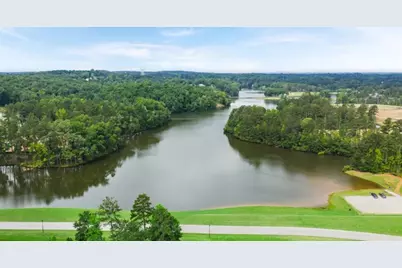 908 Sundown Point, Villa Rica, GA 30180 - Photo 81