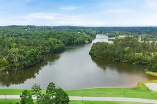 908 Sundown Point, Villa Rica, GA 30180 - Photo 81