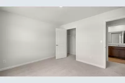 908 Sundown Point, Villa Rica, GA 30180 - Photo 39