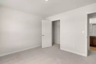 908 Sundown Point, Villa Rica, GA 30180 - Photo 39