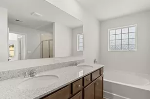 908 Sundown Point, Villa Rica, GA 30180 - Photo 35