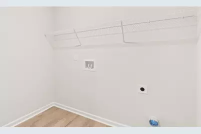 908 Sundown Point, Villa Rica, GA 30180 - Photo 47