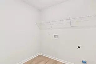 908 Sundown Point, Villa Rica, GA 30180 - Photo 47