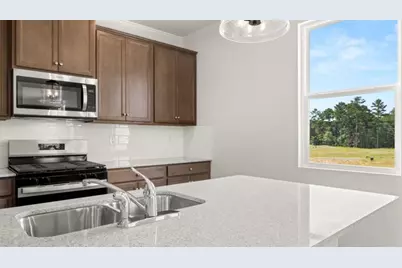 908 Sundown Point, Villa Rica, GA 30180 - Photo 17