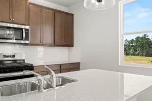 908 Sundown Point, Villa Rica, GA 30180 - Photo 17