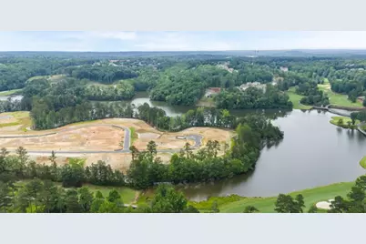 908 Sundown Point, Villa Rica, GA 30180 - Photo 57