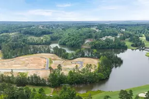 908 Sundown Point, Villa Rica, GA 30180 - Photo 57