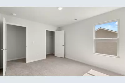 908 Sundown Point, Villa Rica, GA 30180 - Photo 45