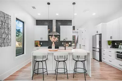 178 Wesley Avenue NE #B, Atlanta, GA 30307 - Photo 9