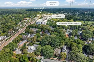 178 Wesley Ave NE, Atlanta, GA 30307 - Photo 45