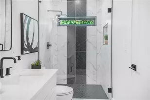 178 Wesley Ave NE, Atlanta, GA 30307 - Photo 33