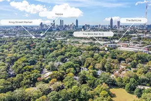 178 Wesley Ave NE, Atlanta, GA 30307 - Photo 47